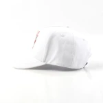 5-Panel Baseball Cap - View 3