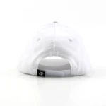 5-Panel Baseball Cap - View 4
