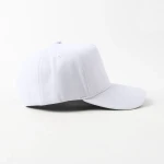 5-Panel Baseball Cap - View 5