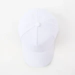 5-Panel Baseball Cap - View 6