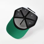 5-Panel Baseball Cap - View 7