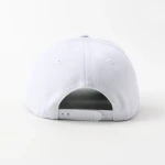 5-Panel Baseball Cap - View 4