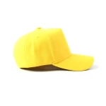 5-Panel Baseball Cap - View 5