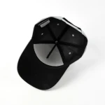 5-Panel Baseball Cap - View 7