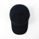 5-Panel Baseball Cap - View 6