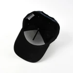 5-Panel Baseball Cap - View 7