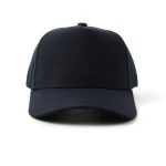 5-Panel Baseball Cap - View 2