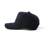 5-Panel Baseball Cap - View 3