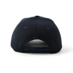 5-Panel Baseball Cap - View 4