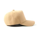 5-Panel Baseball Cap - View 5