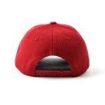 5-Panel Baseball Cap - View 4