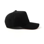 5-Panel Baseball Cap - View 5