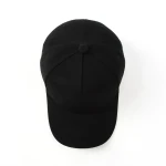5-Panel Baseball Cap - View 6