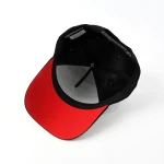 5-Panel Baseball Cap - View 7