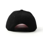 5-Panel Baseball Cap - View 4