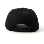 5-Panel Baseball Cap aus Baumwolle - View 4