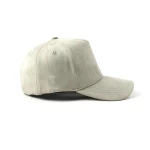 5-Panel Baseball Cap - View 5