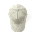 5-Panel Baseball Cap - View 6