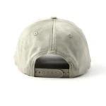 5-Panel Baseball Cap - View 4