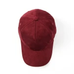 5-Panel Baseball Cap - View 6