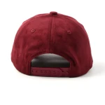 5-Panel Baseball Cap - View 4