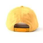 5-Panel Baseball Cap - View 4