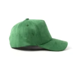5-Panel Baseball Cap - View 5