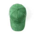 5-Panel Baseball Cap - View 6