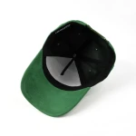 5-Panel Baseball Cap - View 7