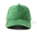 5-Panel Baseball Cap - View 2