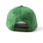 5-Panel Baseball Cap - View 4