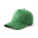 5-Panel Baseball Cap - View 1