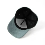 5-Panel Baseball Cap - View 7