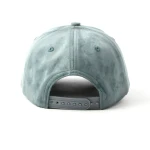 5-Panel Baseball Cap - View 4