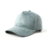 5-Panel Baseball Cap - View 1
