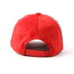 5-Panel Baseball Cap - View 4