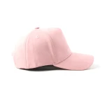 5-Panel Baseball Cap - View 5