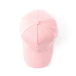 5-Panel Baseball Cap - View 6