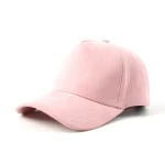 5-Panel Baseball Cap - View 1