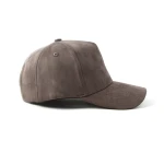 5-Panel Baseball Cap - View 5