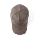 5-Panel Baseball Cap - View 6