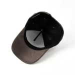 5-Panel Baseball Cap - View 7