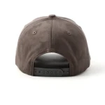 5-Panel Baseball Cap - View 4