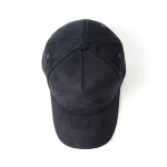 5-Panel Baseball Cap - View 6