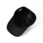 5-Panel Baseball Cap - View 7