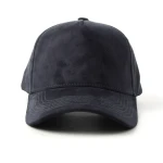5-Panel Baseball Cap - View 2