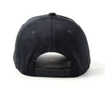 5-Panel Baseball Cap - View 4