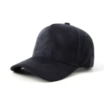 5-Panel Baseball Cap - View 1