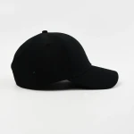 6-Panel Baseball Cap - View 5