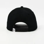 6-Panel Baseball Cap - View 4